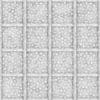 Village House Wall PBR Texture - Image 2
