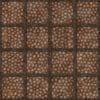Village House Wall PBR Texture - Image 3