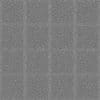 Village House Wall PBR Texture - Image 4