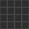 Village House Wall PBR Texture - Image 8