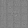 Village House Wall PBR Texture - Image 9