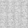 Village House Wall PBR Texture - Image 2