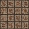 Village House Wall PBR Texture - Image 3