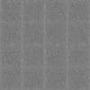 Village House Wall PBR Texture - Image 4