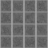 Village House Wall PBR Texture - Image 5