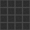 Village House Wall PBR Texture - Image 8