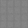 Village House Wall PBR Texture - Image 9