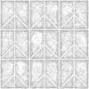 Village House Wall PBR Texture - Image 2