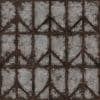 Village House Wall PBR Texture - Image 3