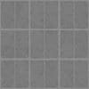 Village House Wall PBR Texture - Image 4