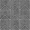 Village House Wall PBR Texture - Image 5