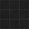 Village House Wall PBR Texture - Image 8