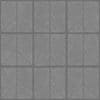 Village House Wall PBR Texture - Image 9