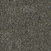 Village Road PBR Texture - Image 3