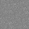 Village Road PBR Texture - Image 4