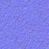 Village Road PBR Texture - Image 7