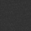 Village Road PBR Texture - Image 8