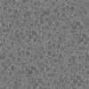 Village Road PBR Texture - Image 9