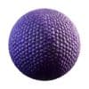 Physical 3 Organic PBR Textures - Image 87
