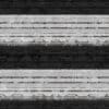 White and Black Space Ship Wall PBR Texture - Image 3
