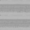 White and Black Space Ship Wall PBR Texture - Image 4