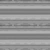 White and Black Space Ship Wall PBR Texture - Image 5