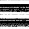 White and Black Space Ship Wall PBR Texture - Image 6