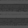White and Black Space Ship Wall PBR Texture - Image 8
