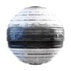 Physical 3 Sci-Fi PBR Textures - Image 86
