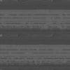 White and Black Space Ship Wall PBR Texture - Image 9