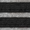 White and Black Space Ship Wall PBR Texture - Image 3