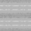 White and Black Space Ship Wall PBR Texture - Image 4