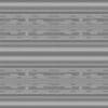 White and Black Space Ship Wall PBR Texture - Image 5