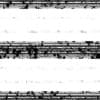 White and Black Space Ship Wall PBR Texture - Image 6