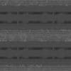 White and Black Space Ship Wall PBR Texture - Image 9