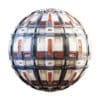 Physical 3 Sci-Fi PBR Textures - Image 88