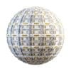 Physical 3 Sci-Fi PBR Textures - Image 89