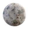 Physical 3 Military PBR Textures - Image 90