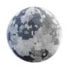 Physical 3 Military PBR Textures - Image 91