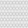 White Space Ship Wall PBR Texture - Image 2