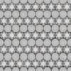 White Space Ship Wall PBR Texture - Image 3
