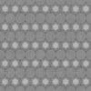 White Space Ship Wall PBR Texture - Image 5