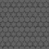 White Space Ship Wall PBR Texture - Image 8