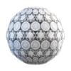 Physical 3 Sci-Fi PBR Textures - Image 91