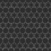 White Space Ship Wall PBR Texture - Image 9