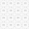 White Space Ship Wall Texture - Image 2