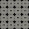 White Space Ship Wall Texture - Image 3