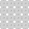 White Space Ship Wall Texture - Image 4