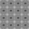 White Space Ship Wall Texture - Image 5