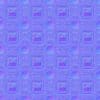 White Space Ship Wall Texture - Image 7